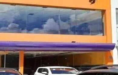 Imagem 11: Loja para alugar, 780 m² por R$ 45.000,00/mês - Cabula - Salvador/BA