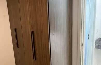 Imagem 12: Alugo apto de 2/4 em Ondina