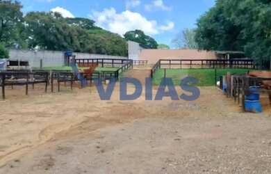 Imagem 5: PARQUE DAS BANDEIRAS 2, INDAIATUBA - SP