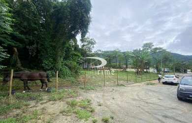 Imagem: O terreno possui 760m² de Área e está localizado em Engenho