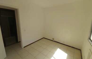 Imagem 14: APARTAMENTO 02 QUARTOS - MORADA DA FREGUESIA