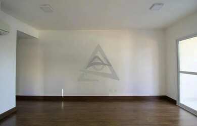 Imagem 7: Apartamento para alugar em Campinas, Cambuí, com 1 suíte, com 51 m²,...