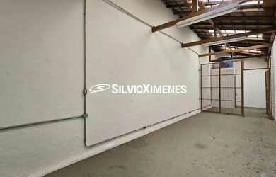 Imagem 4: Comercial Loja no Barro Preto com 35,00 M² , quartos e vagas para Aluguel