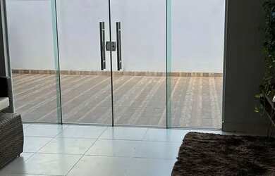 Imagem 14: Casa vila alzira