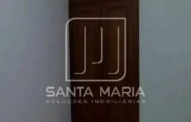 Imagem 16: Apartamento tipo - padrao 3 dormitórios, cozinha planejada, portaria...