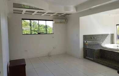 Imagem 7: Casa 263 m² - Espaço Sul - Nísia Floresta - RN