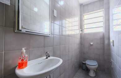 Imagem 6: Conjunto comercial para venda em Bela Vista , 75m²