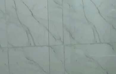 Imagem 4: Casa no bairro de águas lindas Ananindeua