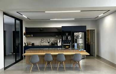 Imagem 10: Casa para venda ou locação no Residencial Primavera em Salto- SP