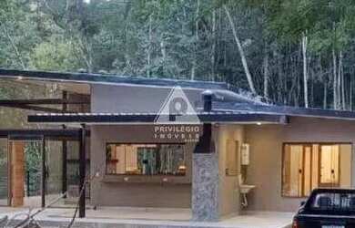 Imagem 3: Casa linda e completa EM CONDOMÍNIO. ARARAS PETRÓPOLIS !!!