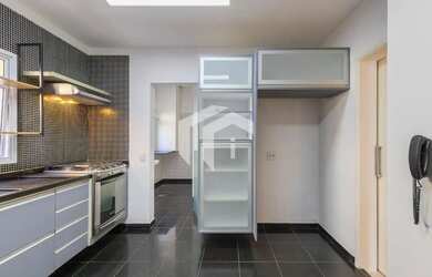 Imagem 13: CASA EM CONDOMÍNIO PARA VENDA OU LOCAÇÃO, GALLERIA BOULEVARD, GALLERIA...