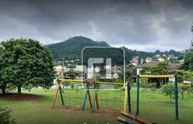 Imagem 5: Casa, 330 m² - venda por R$ 4.000.000,00 ou aluguel por R$ 22.312,01/mês...