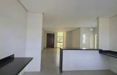 Imagem 8: PASSAREDO, CASA NOVA, 145M2, TÉRREA, 3 SUÍTES, R$ 800 MIL