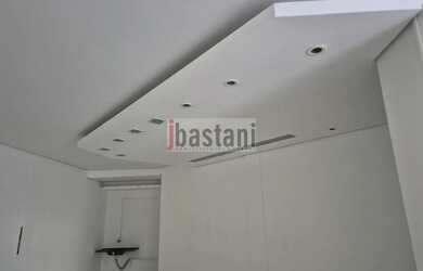 Imagem 8: Imóvel para aluguel possui 105 metros quadrados em Savassi - Belo Horizonte - MG