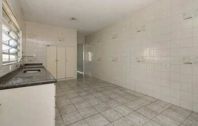 Imagem 7: Sobrado para venda em Imirim com 2 quartos, sendo 1 suíte , 114m²