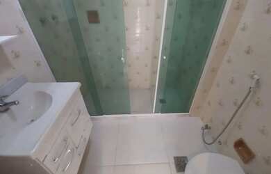 Imagem 12: APARTAMENTO 02 QUARTOS - MORADA DA FREGUESIA