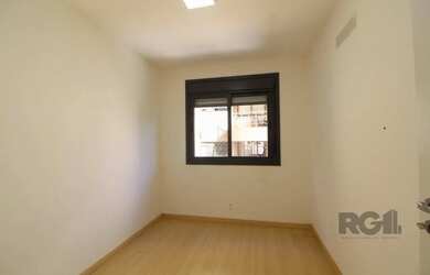 Imagem 12: Apartamento para alugar em Santana - 65m² com 2 dormitórios/quartos...