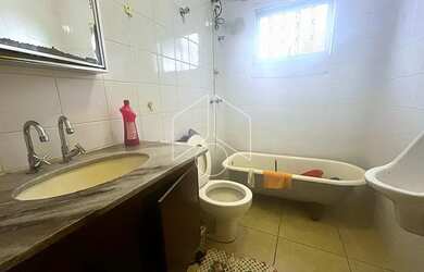 Imagem 13: Residencial Casa em Lácio