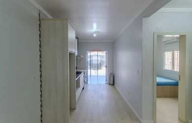 Imagem 4: Linda Casa em Camobi