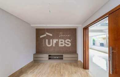 Imagem 6: Sobrado com 4 suítes no Portal do Sol 1