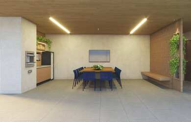 Imagem 15: ALGARVE RESIDENCE / 4 suítes 4 vagas de garagem em Guaxuma Maceió