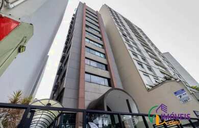 Imagem 14: COMERCIAL - BELA VISTA - SP