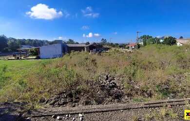 Imagem 5: Terreno para Venda em Nova Petrópolis, Vila Germânia