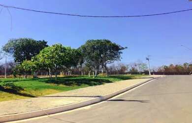 Imagem 5: Lote à Venda no Condomínio Pampulha Tennis Residence - Montes Claros/MG