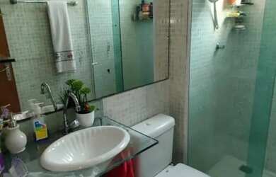 Imagem 9: 801 - Lindo apartamento no Arsenal São Gonçalo