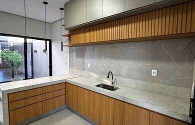 Imagem 14: Excelente Oportunidade no Residencial Villa Segura