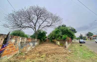 Imagem 4: Terreno no bairro Fião em São Leopoldo com 346,40 m²
