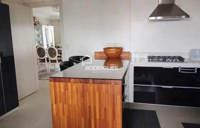 Imagem 8: Apartamento à Venda no Centro de São Leopoldo/RS