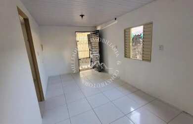 Imagem 6: Vendo casa no conjunto nova cidade