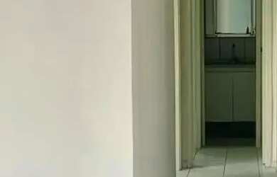 Imagem 7: Apartamento para locação no SANTA CATARINA , GRAÇAS, Recife, PE