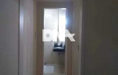 Imagem 4: Apartamento-À VENDA-Copacabana-Rio de Janeiro-RJ