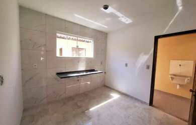 Imagem 9: Imóvel em Centro Manilha - Itaboraí - RJ