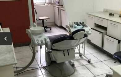 Imagem 2: Vendo ou Troco - sala no centro de BH (escritório, consultório, pilates, consultoria, et