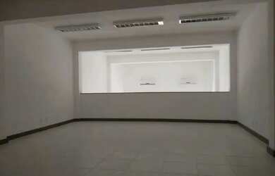 Imagem 8: Comercial à venda em rua pública, FEDERAÇÃO, Salvador, BA