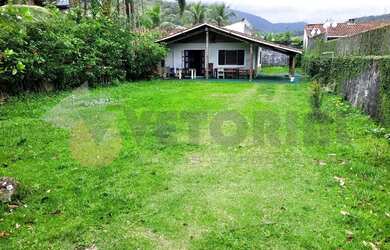 Imagem 2: Casa com 2 dormitórios à venda, 91 m² por R$ 600.000,00 - Martim de...