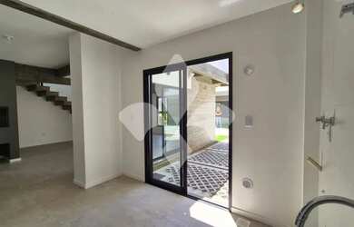 Imagem 16: Casa com 2 suítes no condominio Villaggio Felicitá no Bairro Ferraz em Garopaba SC