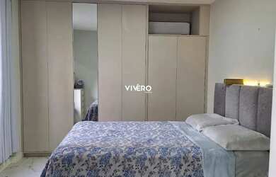 Imagem 5: Apartamento com 3 dormitórios na Av Atlântica em Balneário Camboriú