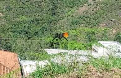 Imagem 2: Lote Bairro Liberdade 364,80 m²