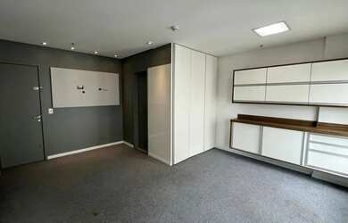 Imagem 4: Escritório para aluguel com 30 metros quadrados em Vila Leopoldina -...