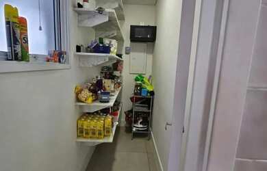 Imagem 4: Casa em Condomínio para Venda em Indaiatuba, Jardim Residencial Dona...