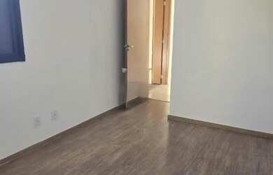 Imagem 11: Apartamento para alugar no Jardim Baroneza - Campinas/SP