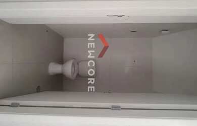 Imagem 9: Loja em Avenida Cruzeiro do Sul - Canindé - São Paulo/SP