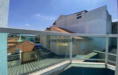 Imagem 15: Apartamento com 2 dormitórios, 37 m² - venda por R$ 320.000,00 ou aluguel...