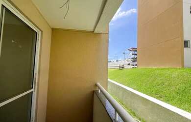 Imagem 13: EDF RECANTO DOS PÁSSAROS