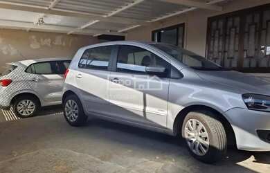 Imagem 5: casa - Jardim Universo - Valinhos