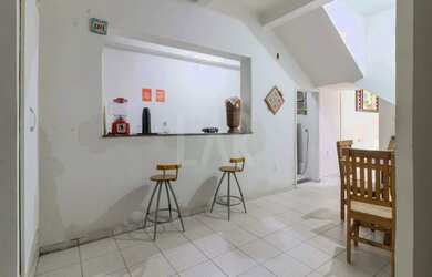 Imagem 8: Casa Comercial à venda, 15 quartos, 13 suítes, Lourdes - Belo Horizonte/MG